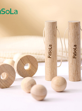 Camphorwood Strip/Bar/Ball for Closet/Wardrobe