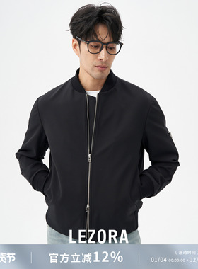 【限时特价】 进口ECOARCH®solotex防水面料 立体剪裁MA1飞行员