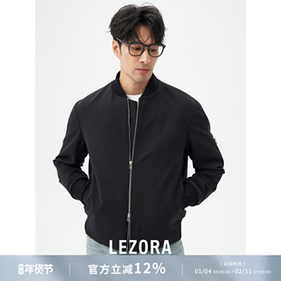 【限时特价】 进口ECOARCH®solotex防水面料 立体剪裁MA1飞行员