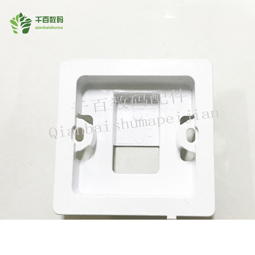 格力线控器XK103XK111XK106后