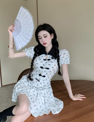 薇姿时尚店 ZZSD9201 薇姿时尚店 ZZSD9201