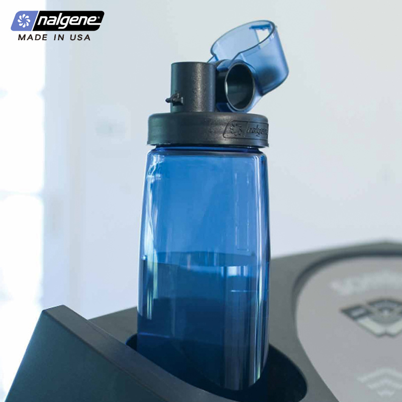 nalgene美国进口运动运动水杯