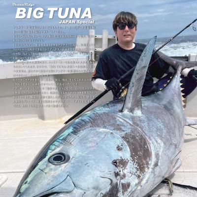 日本原装泡牌系列铅笔波扒平政