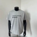 Heather Gray Style 301