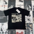 Black Style 371