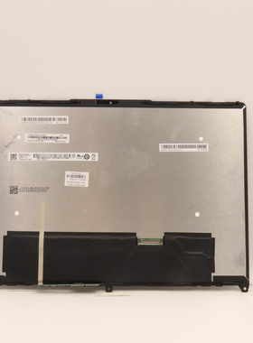 联想IdeaPad Flex 5 14ALC7 触摸屏幕总成 5D10S39785 5D10S39786