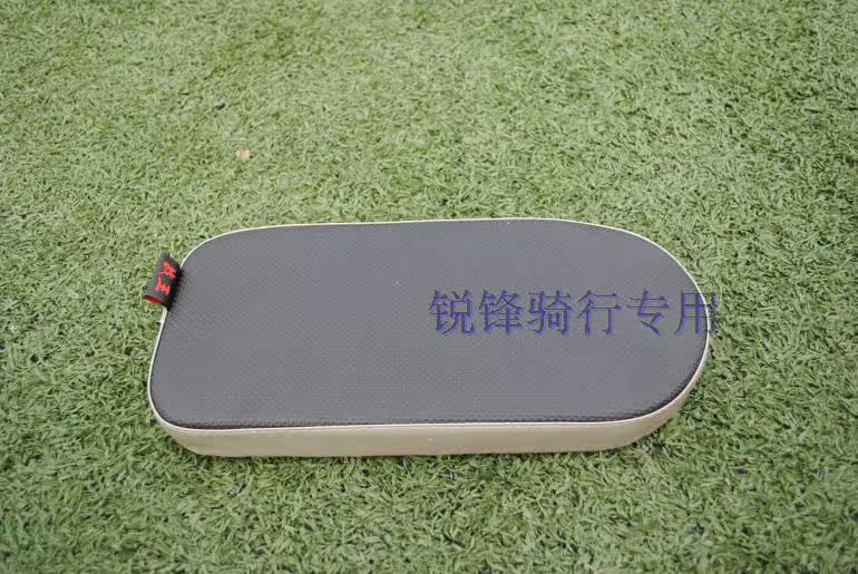 Porte-bagages pour vélo - Ref 2419854 Image 5