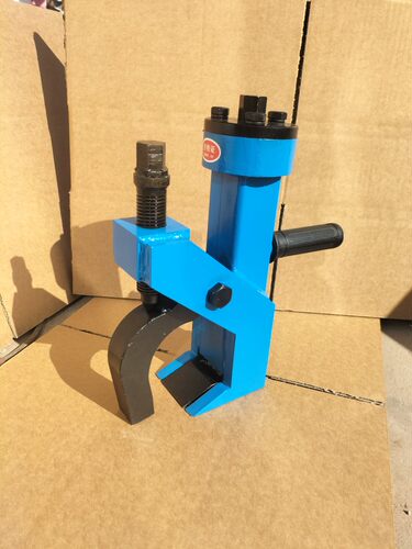 加粗丝杠轮胎工具天成操作灵便