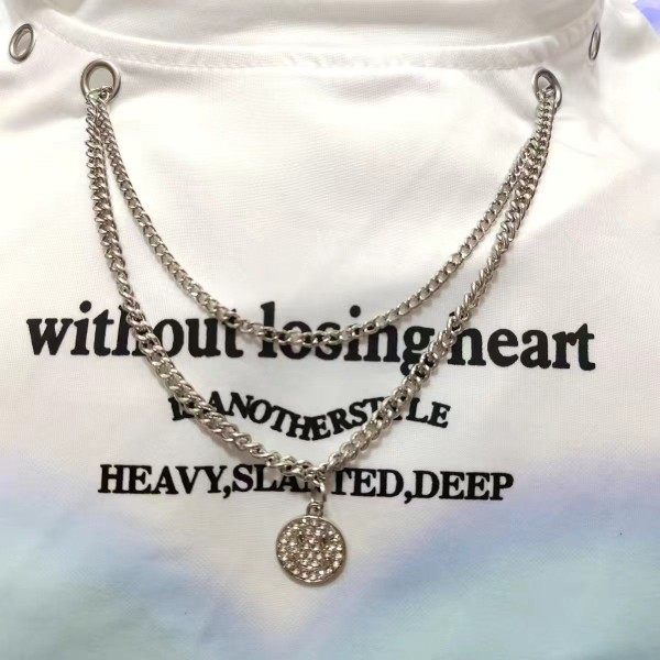 奢气百塔领针领角链条西服衬衫服饰配饰链条胸针水钻衬衫领配饰,饰品/流行首饰/时尚饰品新,其他DIY饰品配件,淘宝优惠券,粉丝福利购,淘宝优惠卷