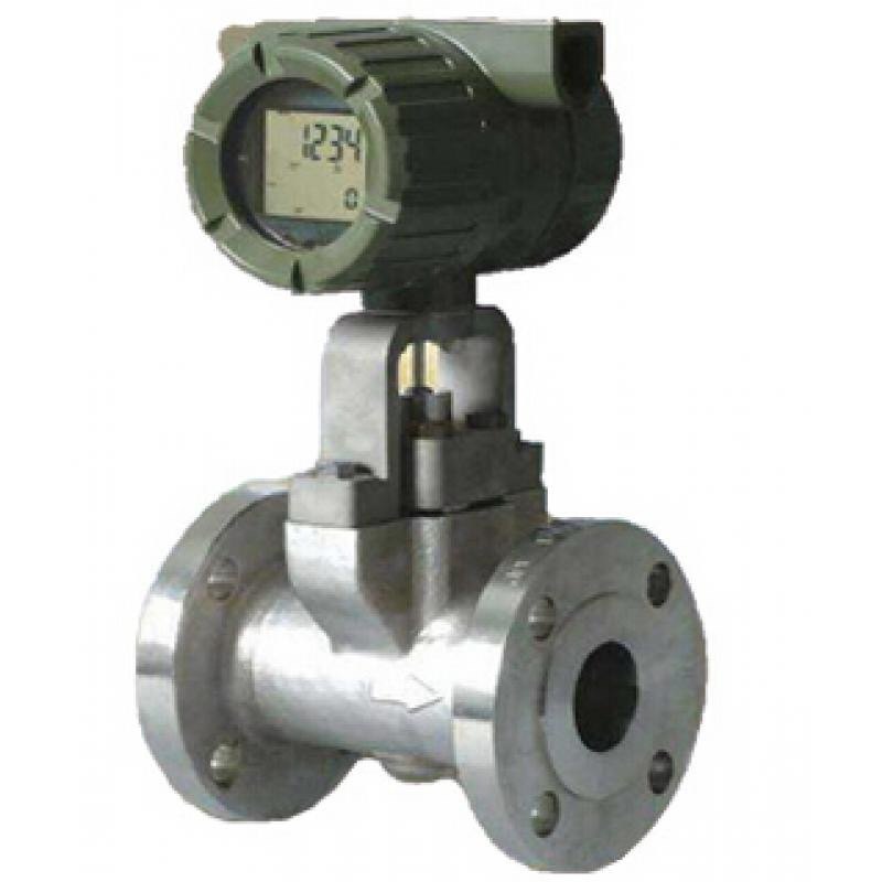 原装YOKOGAWA横河涡街流量计DY025 DY040 DY050 DY080 DY100 DY15