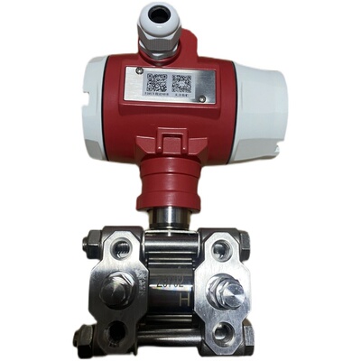 【正品LEEG】立格DMP305X-DST-S602DSSS-T1R1-FC-H1压力变送器