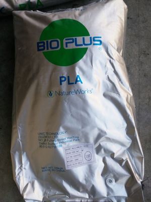 3D打印 PLA、拉丝级PLA、挤出级、PLA原料 美国NatureWorks 4043D