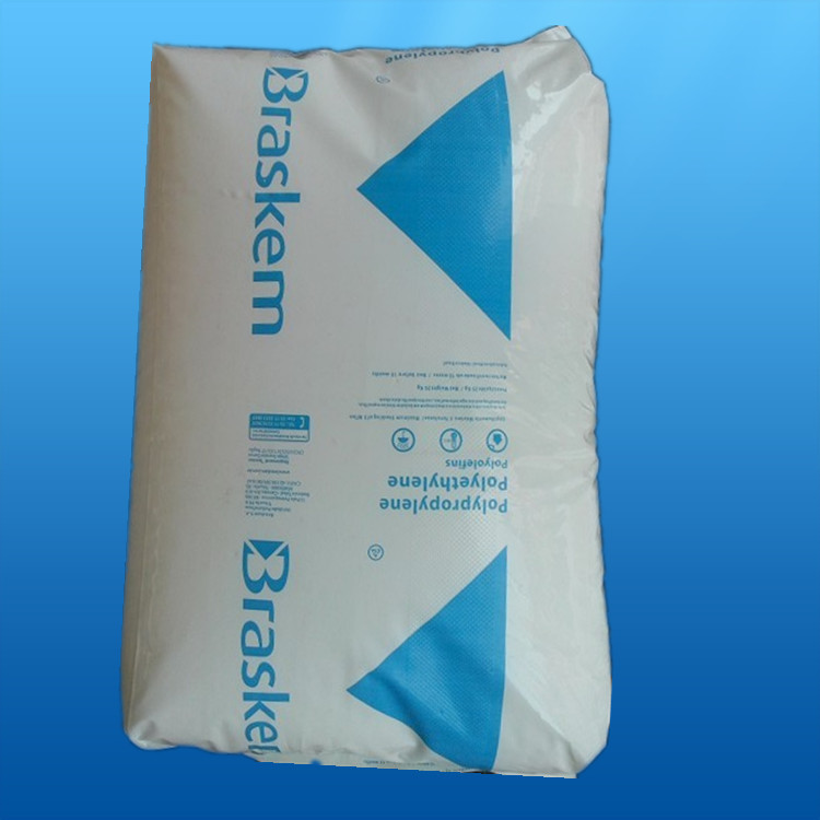 吹塑级PP/巴西Braskem/CP401HC