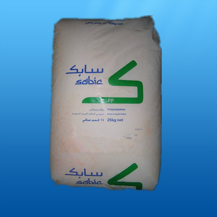 PP/沙伯基础(原GE)/5703P