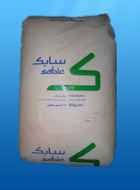 汽车应用 PP/沙伯基础(原GE)/4935