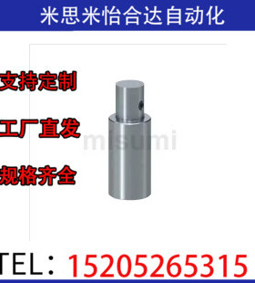 替代米思米-喷气阀（气顶）-高速成用-AJVD6/8/10/12/16/20