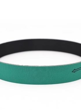 平皮带HBTDST/SHBLTG/SHBLT/YSBLGN/YSBLWN/LHBLT/LHBLTWH/LHBLWN