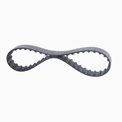 TUN124/150/165/187/210/225/240/255/270/300L050/075/100同步带