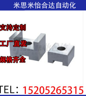 替PDC01/16/21 PDE01/02/03/08 CVTB CHTA CVTAL CVTA16C CVTAS