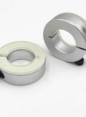 聚氨酯固定环FBS01/02/21/22/06-D20/D16/D25/D30D35SCD20/15/D12