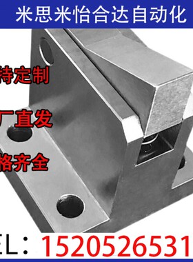 止回阀组件ATBJ10B/02ATBM10A-S-H-BT/BH/7s/BL/7A/14A/PFC01精品