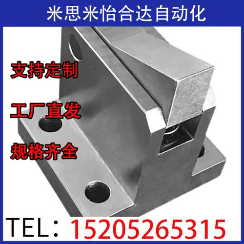 止回阀组件ATBJ10B/02ATBM10A-S-H-BT/BH/7s/BL/7A/14A/PFC01精品