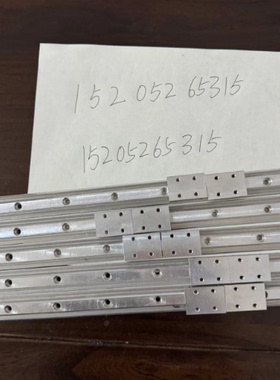 JKSC JKSG JKSGR10 13 16 16A 24-55 95 135 175 215 255 295 335