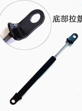 氮气气弹簧 FHJ46-22050 22080 22090 22100 22120 22130A B C D