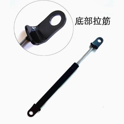 氮气气弹簧 FHJ46-22050 22080 22090 22100 22120 22130A B C D