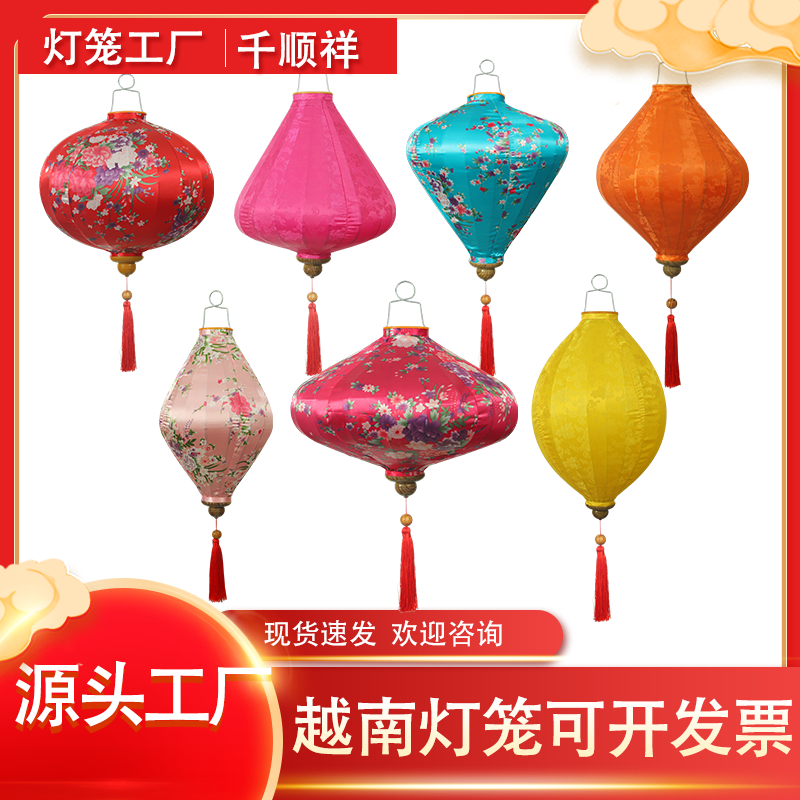 千顺祥绸布古镇景区婚庆