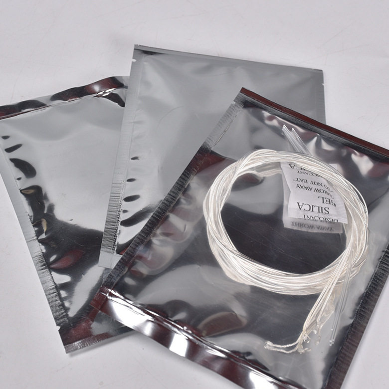 古典尼龙弦 6根装 厂家直供价吉他弦 琴弦 028古典弦