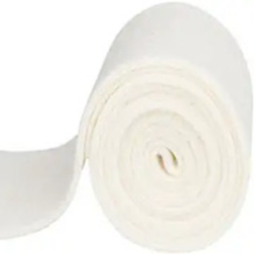 崔氏钢琴调音工具 弱音挡呢 弱音呢乐器配件量大从优