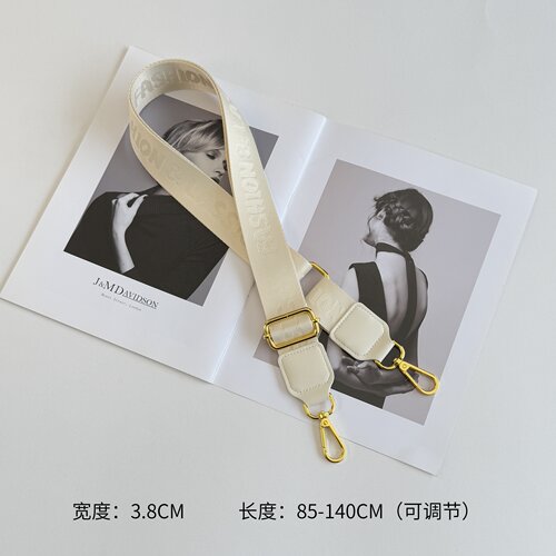 包包带子单肩斜挎包带子