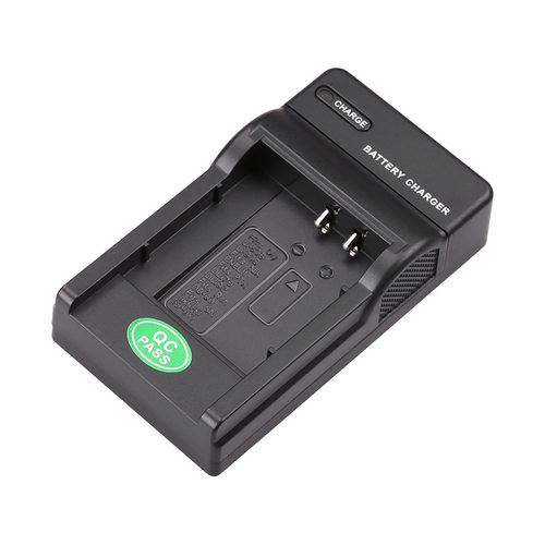 LI-90B充电器通用DB-110 50B EL11电池充电器92B 理光GR3x