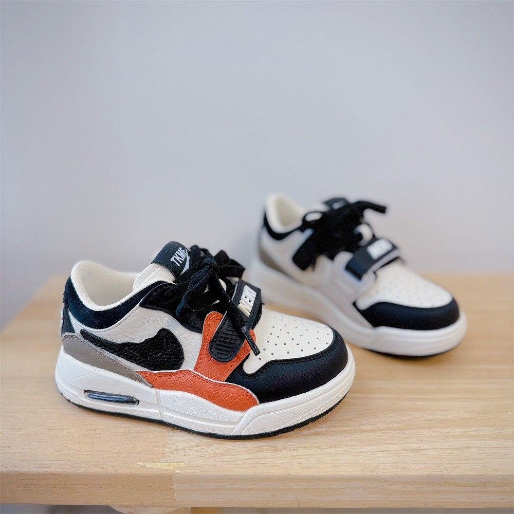 儿童运动鞋2026春季新款男童轻便休闲跑步鞋韩版百搭女童软底板鞋,童鞋/婴儿鞋/亲子鞋,运动鞋,淘宝优惠券,粉丝福利购,淘宝优惠卷