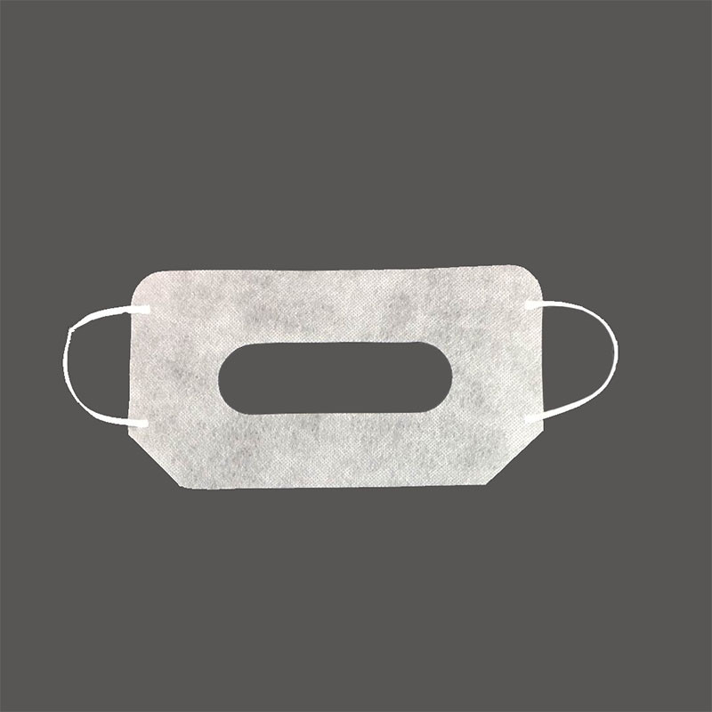 千幻一次性VRPPS防尘隔离vr眼罩