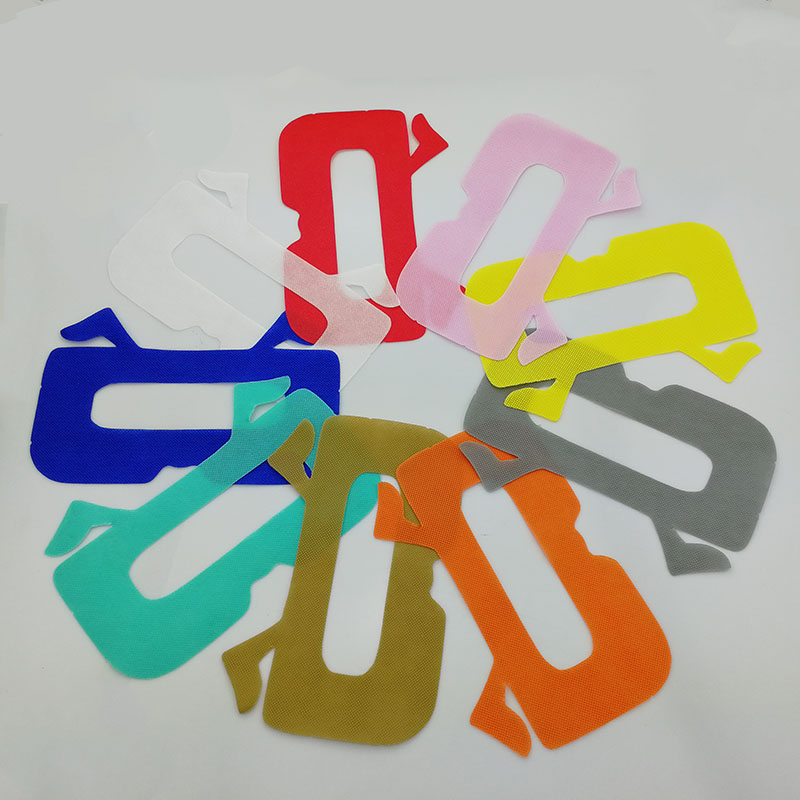 体验一次性VR眼罩Oculus厂家直销