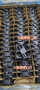 nidec 280 Z991 270 260 EMP 0.18A 12V 8025 T80T12MUA7