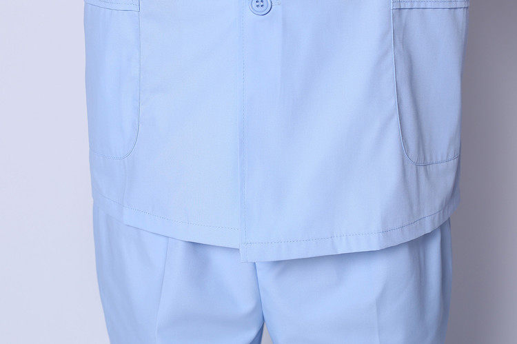 Tenue infirmière - Ref 1861671 Image 4