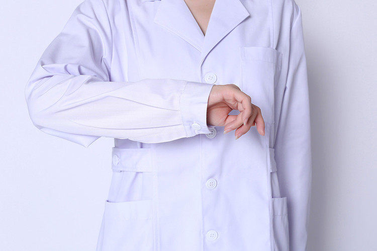 Tenue infirmière - Ref 1859333 Image 3