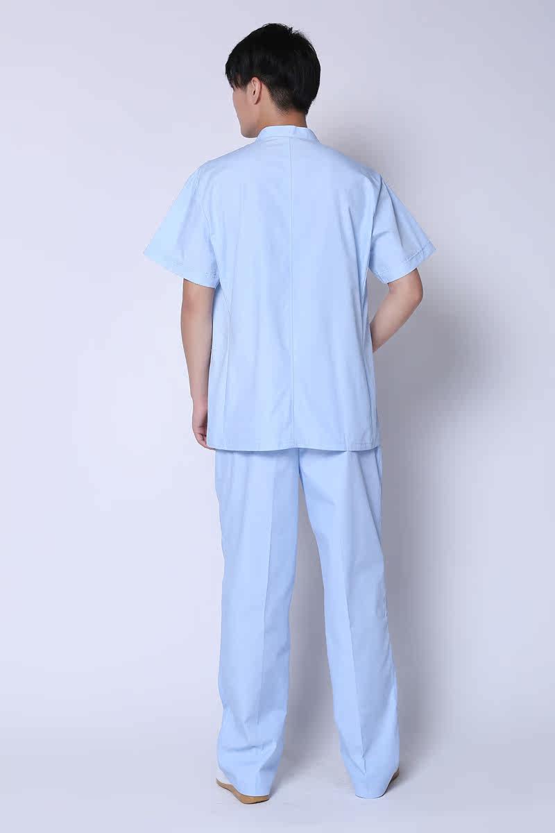 Tenue infirmière - Ref 1861671 Image 5