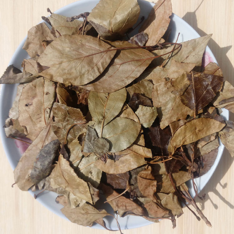 散装湖北凉茶红茶三皮罐