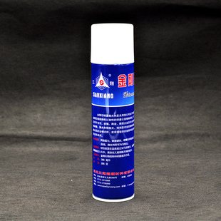 湖北三翔金相金刚石抛光剂不锈钢金属镜面多晶抛光膏研磨液金相抛