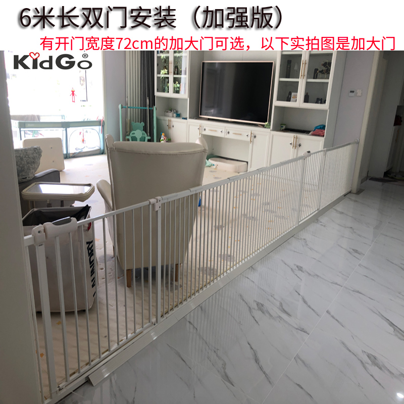 泰迪比熊隔离门直销特惠狗围栏