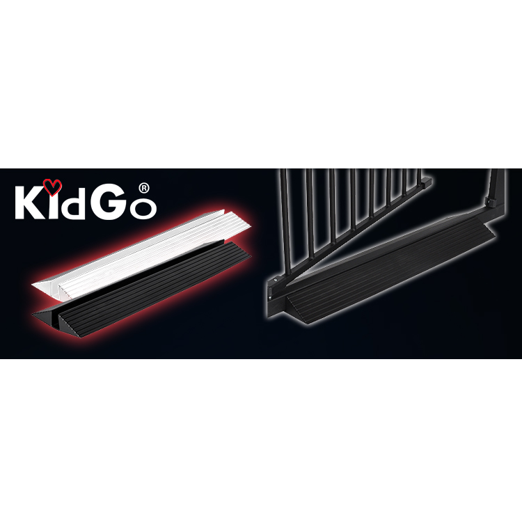 宝宝安全门楼梯护栏防围栏