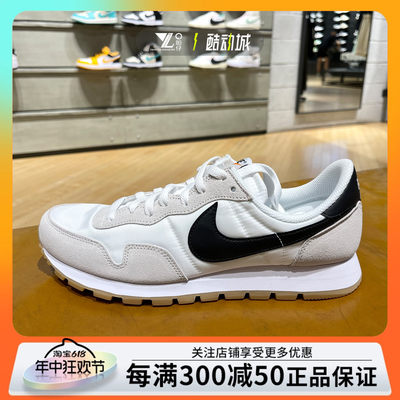 NIKE耐克男子运动鞋休闲鞋