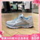 跑步鞋 正品 001 FN3432 Nike耐克男子网面透气缓震耐磨休闲运动鞋