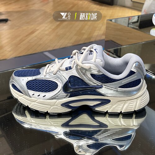 耐克男V5RNR透气轻便老爹鞋