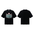 RH-17 Black