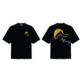 RH-20 Black